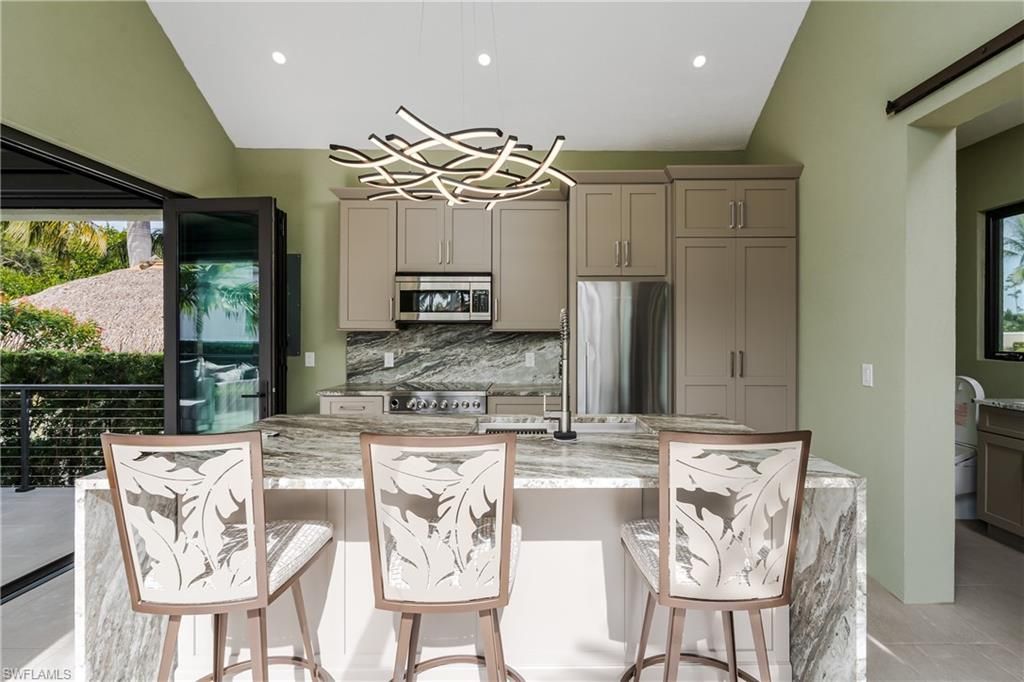13323 Snook Cir, Naples, FL 34114 Photo