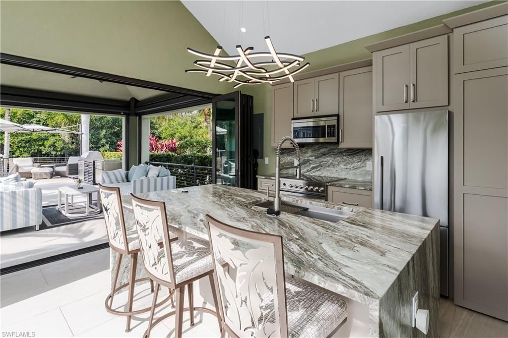 13323 Snook Cir, Naples, FL 34114 Photo