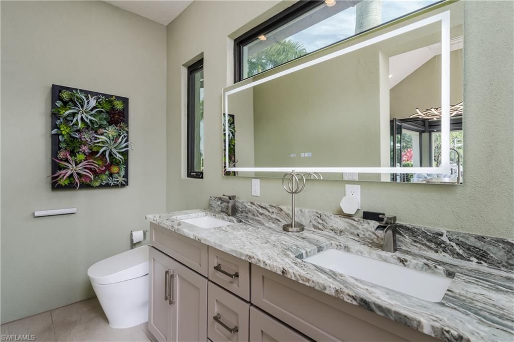 13323 Snook Cir, Naples, FL 34114 Photo