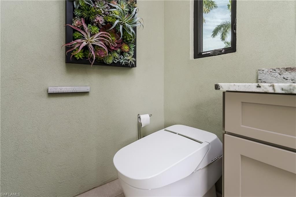 13323 Snook Cir, Naples, FL 34114 Photo