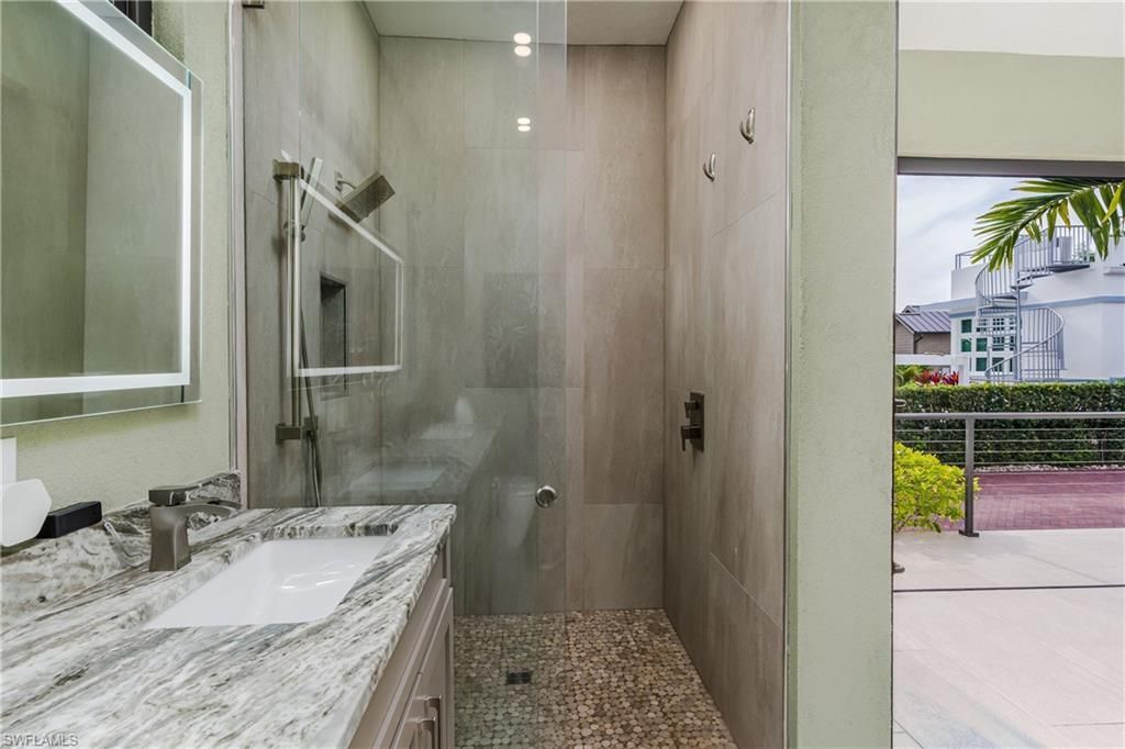 13323 Snook Cir, Naples, FL 34114 Photo