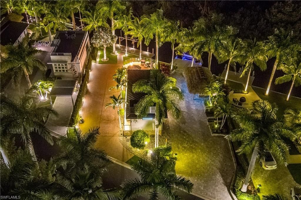 13323 Snook Cir, Naples, FL 34114 Photo