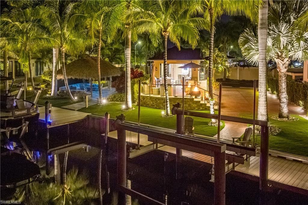 13323 Snook Cir, Naples, FL 34114 Photo