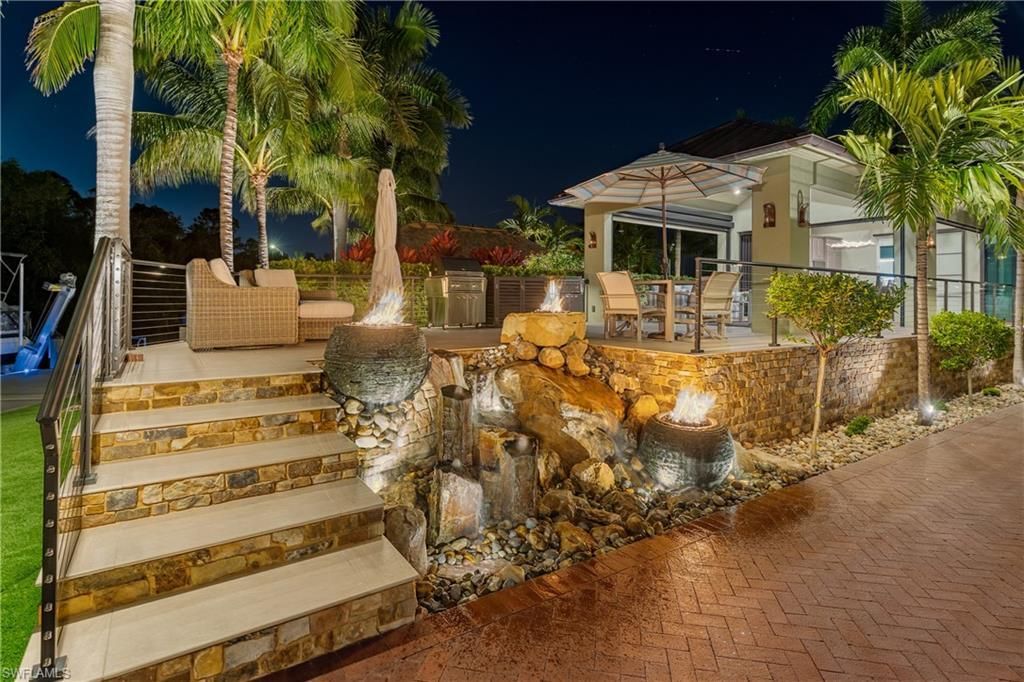 13323 Snook Cir, Naples, FL 34114 Photo