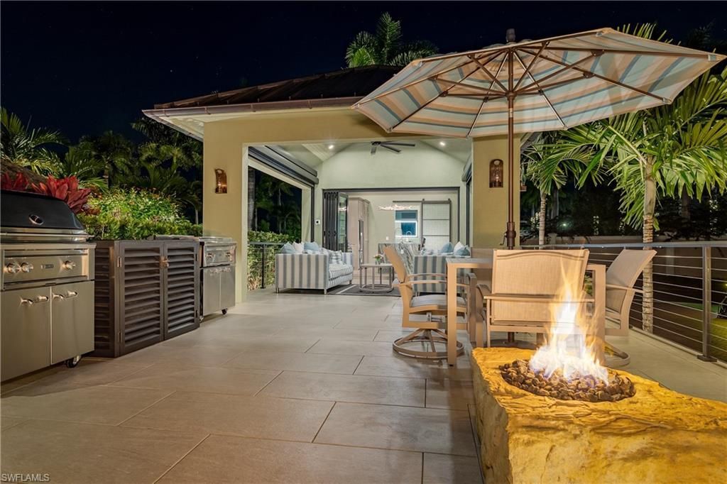 13323 Snook Cir, Naples, FL 34114 Photo