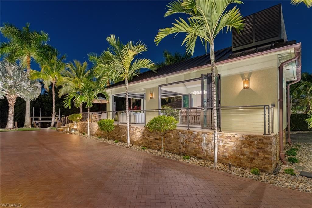 13323 Snook Cir, Naples, FL 34114 Photo