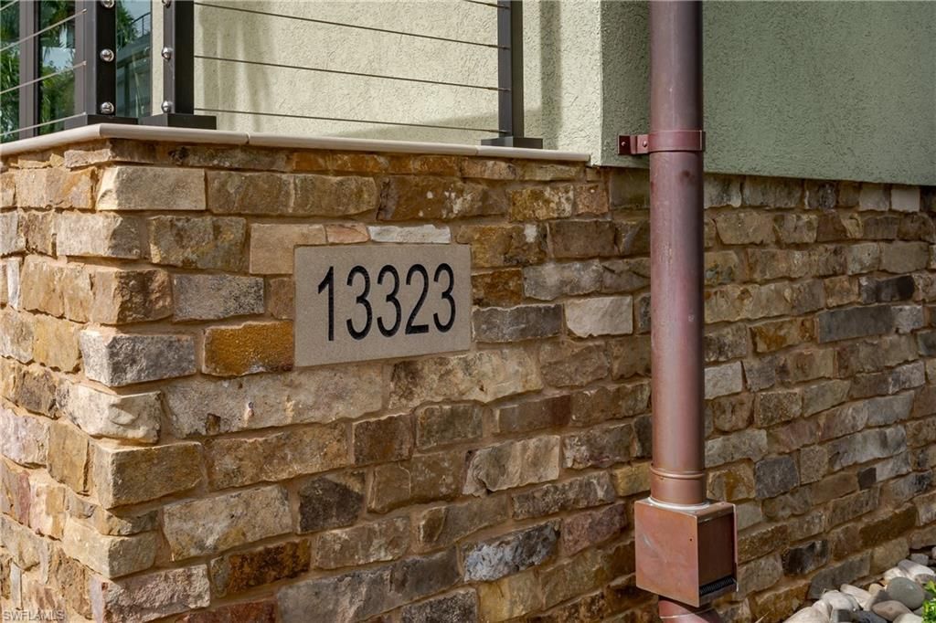13323 Snook Cir, Naples, FL 34114 Photo