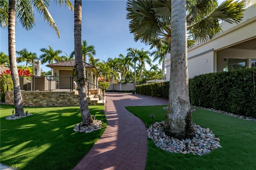 13323 Snook Cir, Naples, FL 34114 Photo