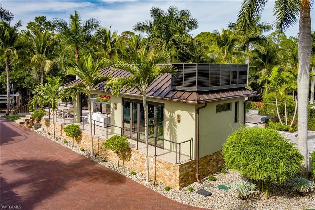 13323 Snook Cir, Naples, FL 34114 Photo