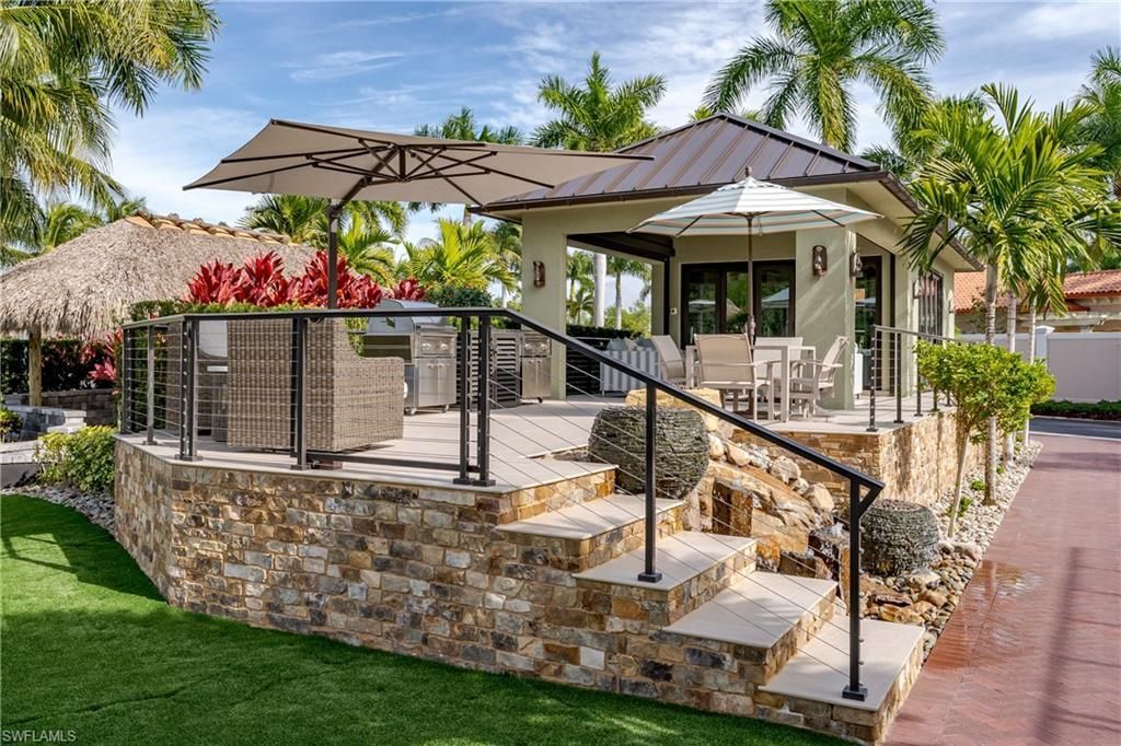 13323 Snook Cir, Naples, FL 34114 Photo