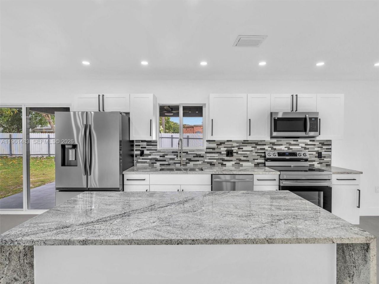 1140 NE 139th St , North Miami, FL 33161 Photo