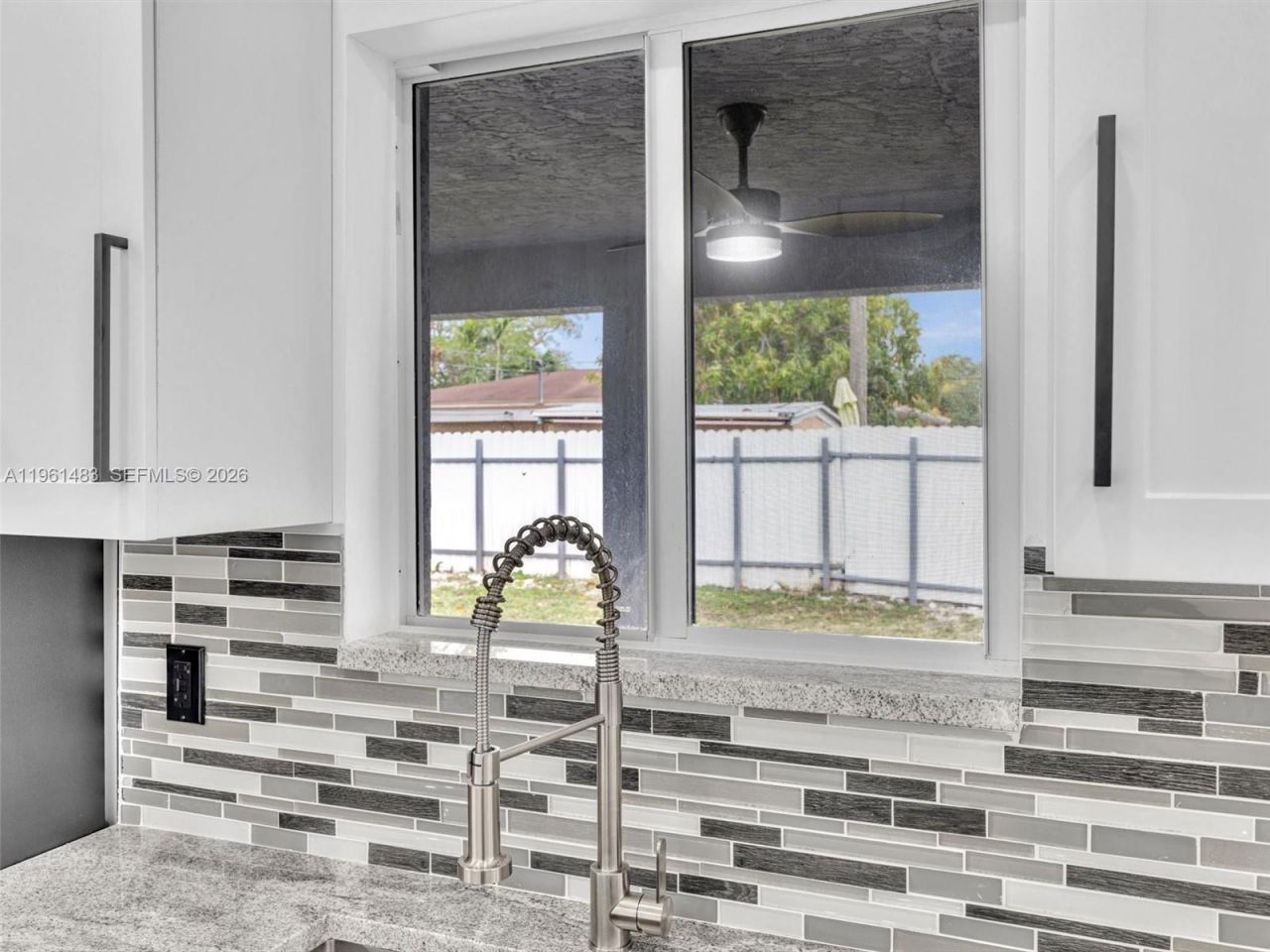 1140 NE 139th St , North Miami, FL 33161 Photo