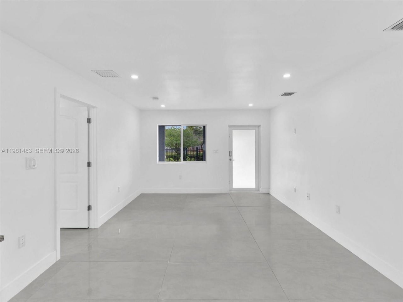 1140 NE 139th St , North Miami, FL 33161 Photo