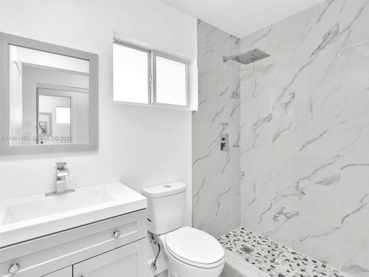 1140 NE 139th St , North Miami, FL 33161 Photo