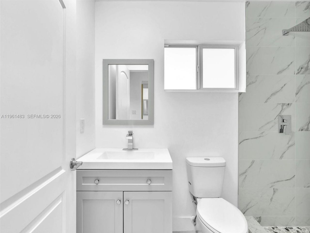 1140 NE 139th St , North Miami, FL 33161 Photo