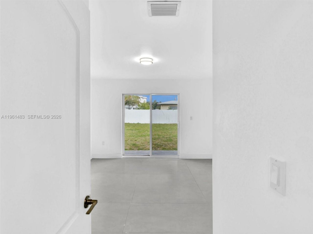 1140 NE 139th St , North Miami, FL 33161 Photo