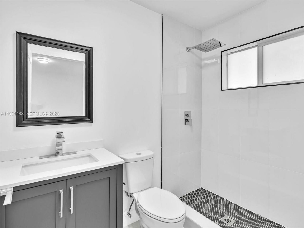 1140 NE 139th St , North Miami, FL 33161 Photo