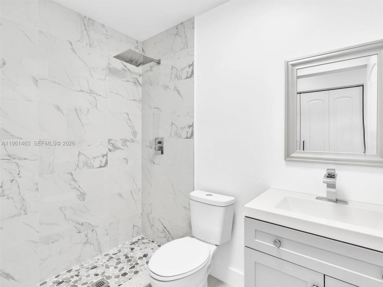 1140 NE 139th St , North Miami, FL 33161 Photo