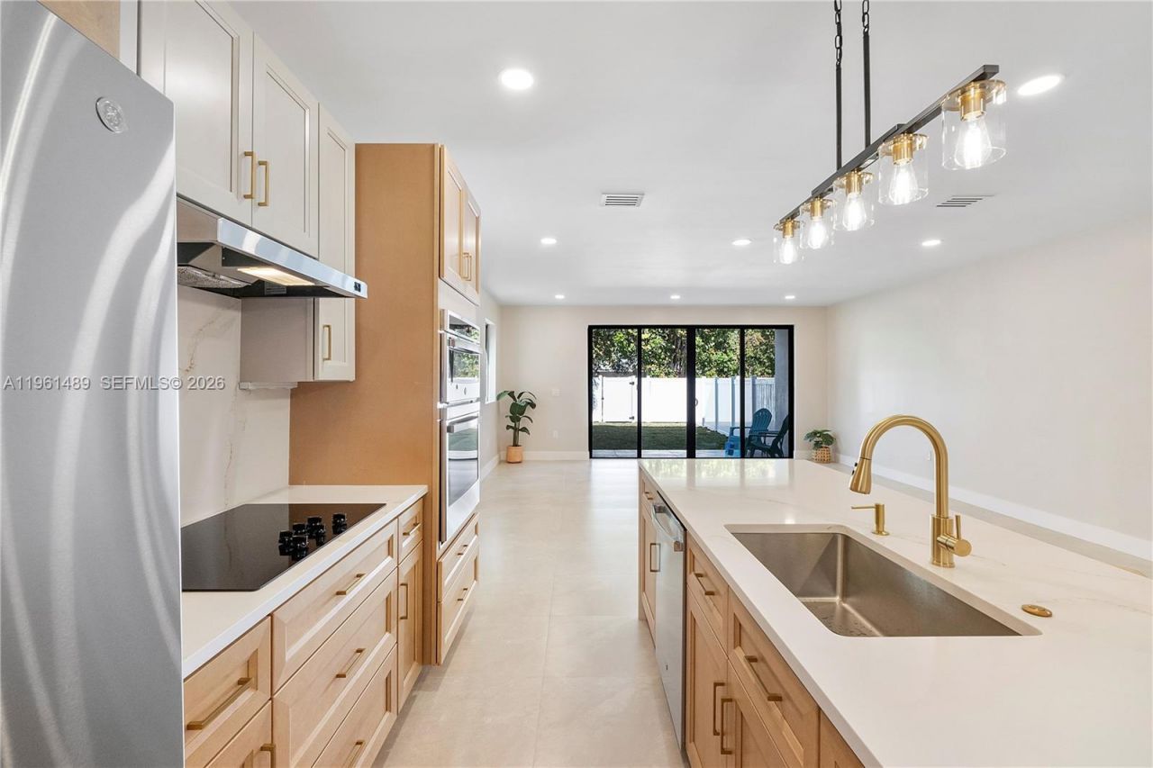 701 SW 17th Street, Fort Lauderdale, FL 33315 Photo