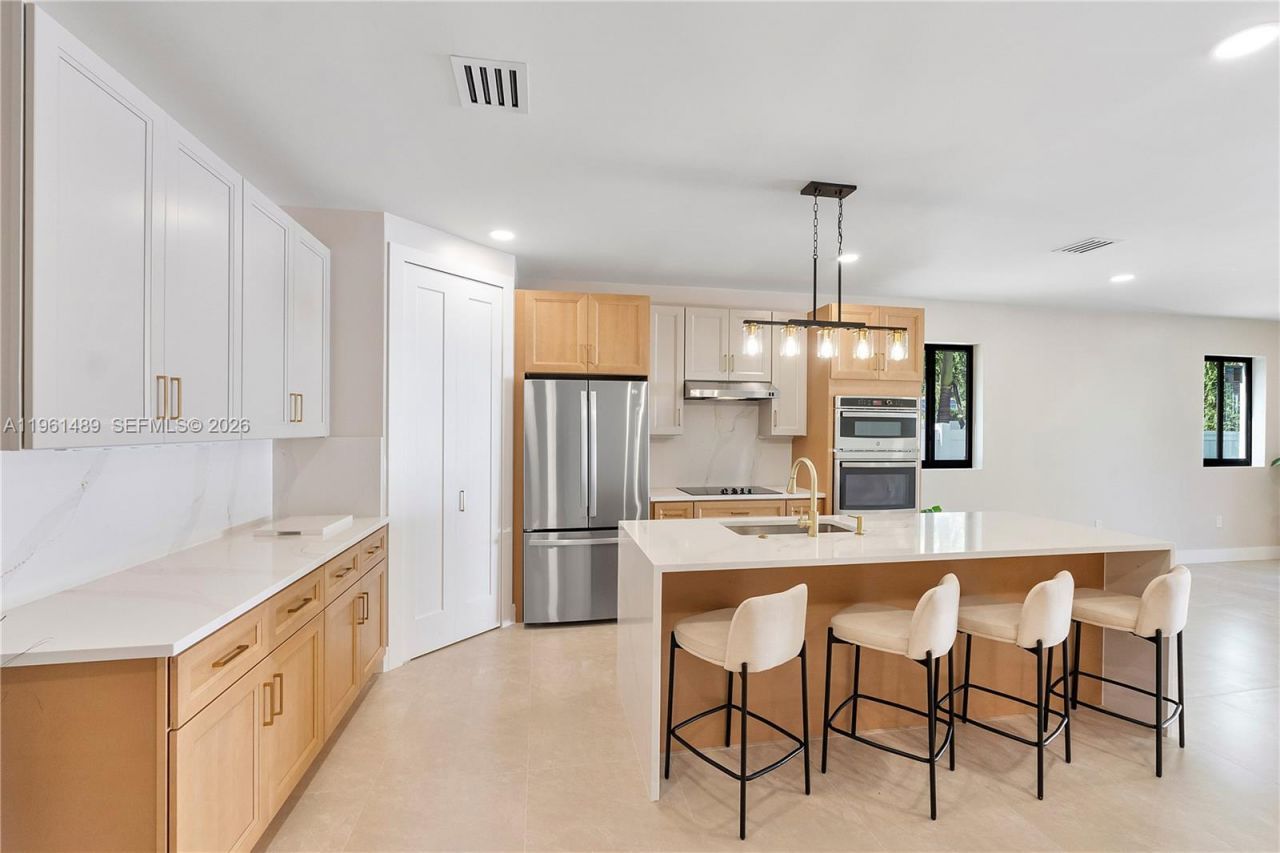 701 SW 17th Street, Fort Lauderdale, FL 33315 Photo