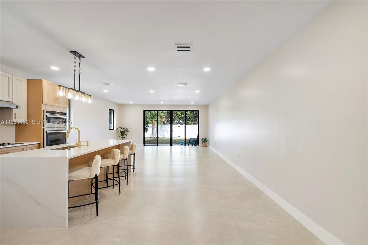 701 SW 17th Street, Fort Lauderdale, FL 33315 Photo