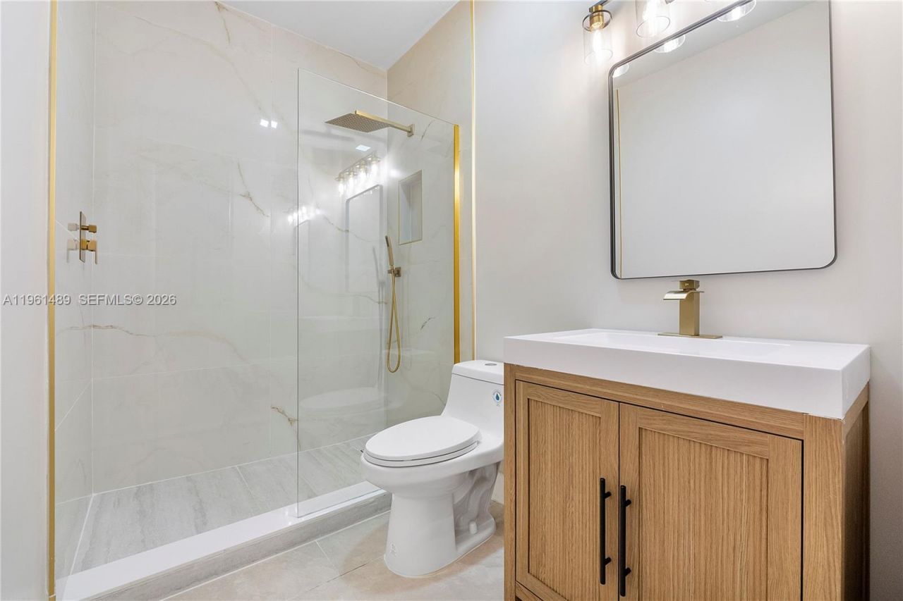 701 SW 17th Street, Fort Lauderdale, FL 33315 Photo