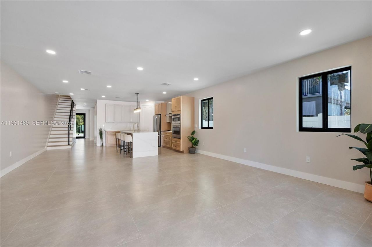 701 SW 17th Street, Fort Lauderdale, FL 33315 Photo