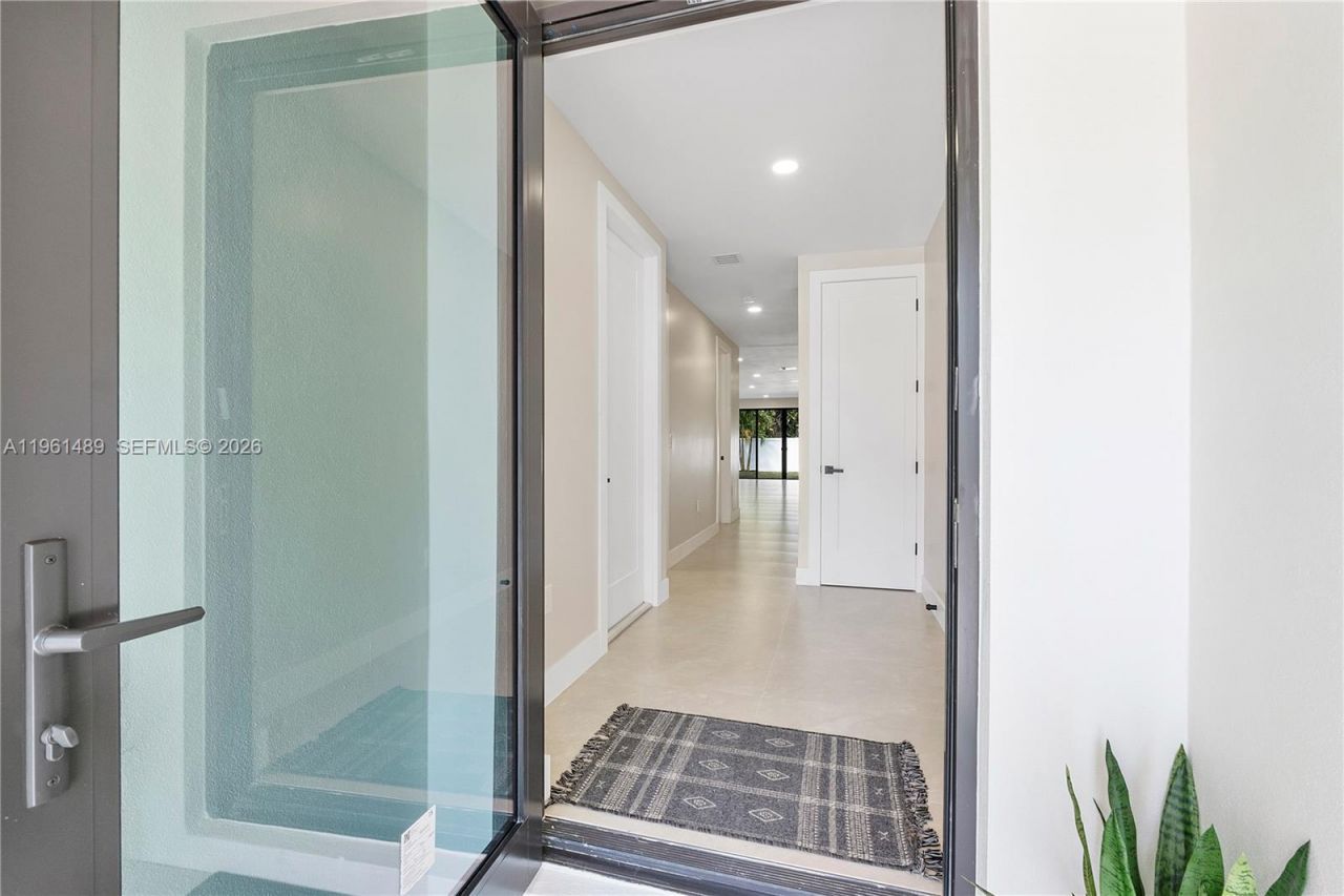 701 SW 17th Street, Fort Lauderdale, FL 33315 Photo