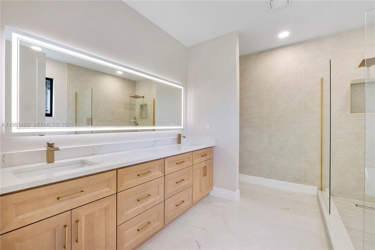 701 SW 17th Street, Fort Lauderdale, FL 33315 Photo