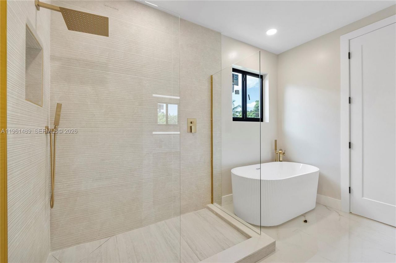 701 SW 17th Street, Fort Lauderdale, FL 33315 Photo