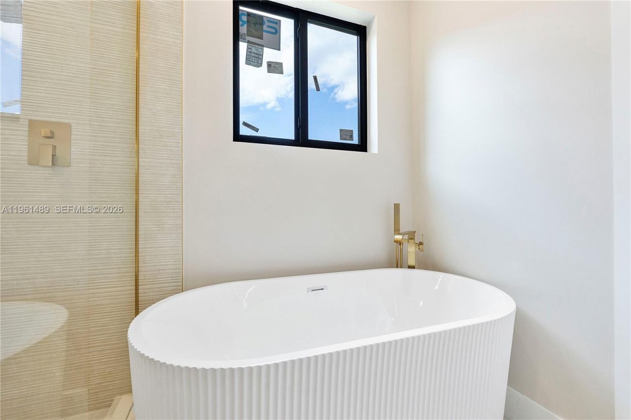 701 SW 17th Street, Fort Lauderdale, FL 33315 Photo