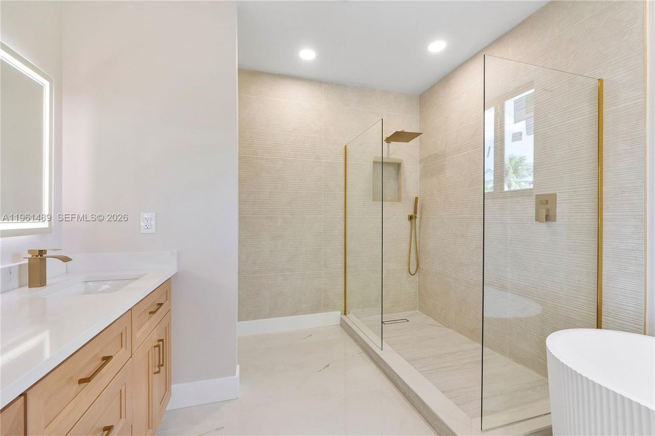 701 SW 17th Street, Fort Lauderdale, FL 33315 Photo