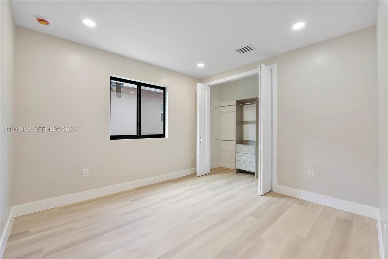 701 SW 17th Street, Fort Lauderdale, FL 33315 Photo