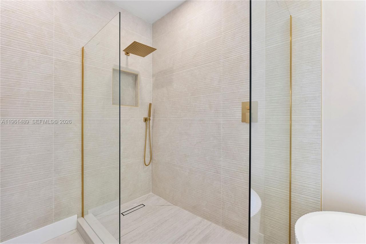 701 SW 17th Street, Fort Lauderdale, FL 33315 Photo