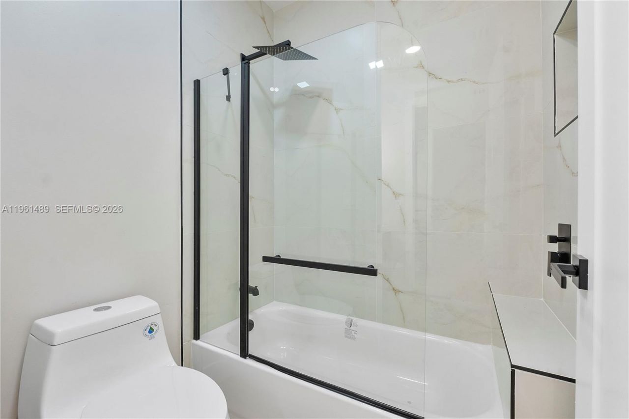 701 SW 17th Street, Fort Lauderdale, FL 33315 Photo