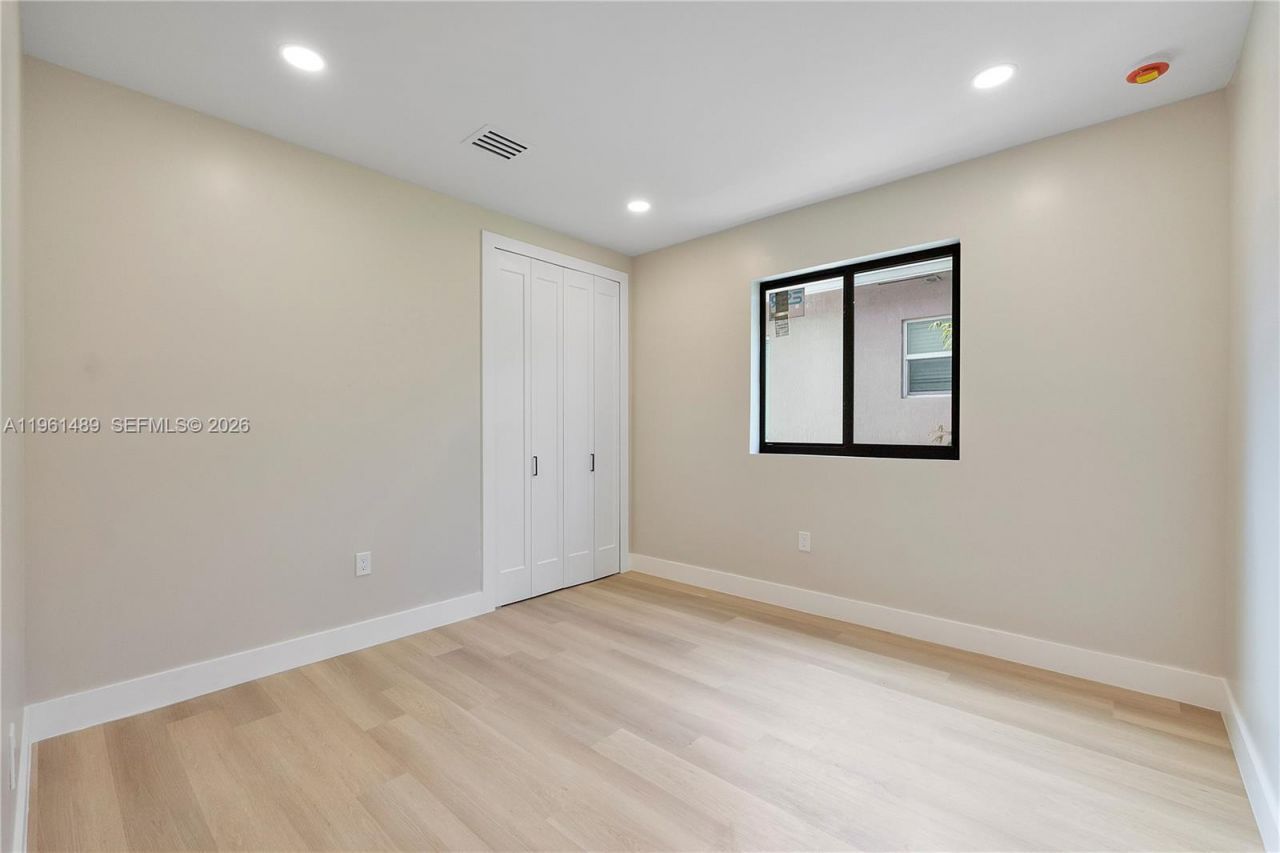 701 SW 17th Street, Fort Lauderdale, FL 33315 Photo