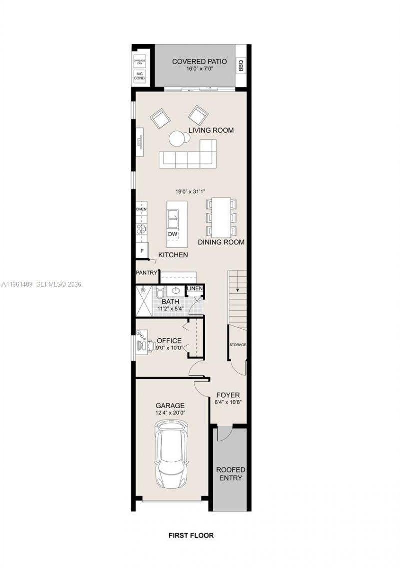 701 SW 17th Street, Fort Lauderdale, FL 33315 Photo