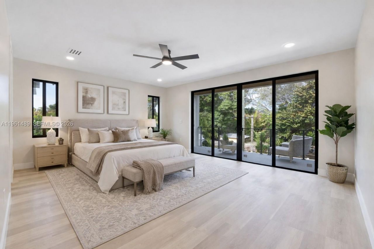 701 SW 17th Street, Fort Lauderdale, FL 33315 Photo