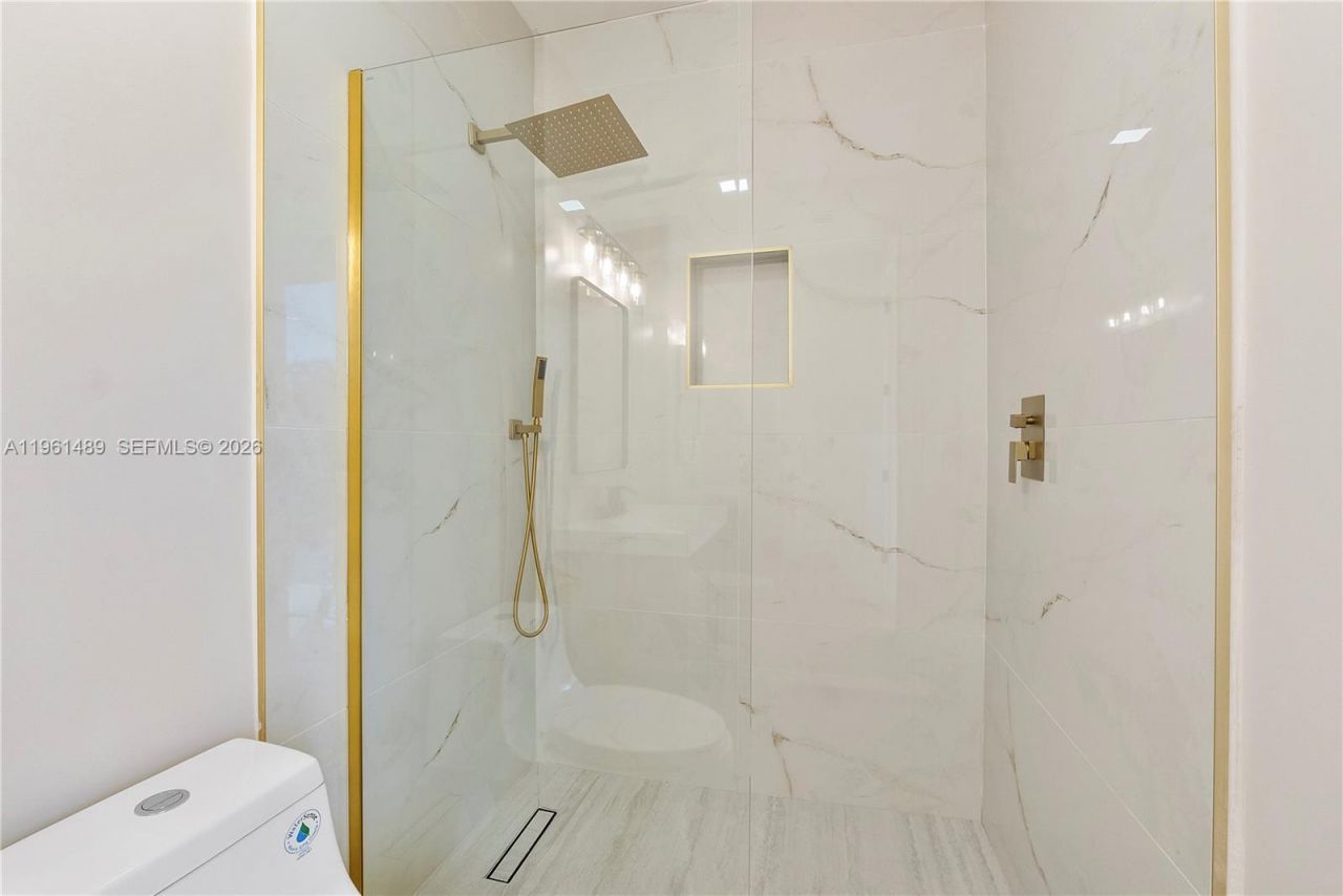 701 SW 17th Street, Fort Lauderdale, FL 33315 Photo