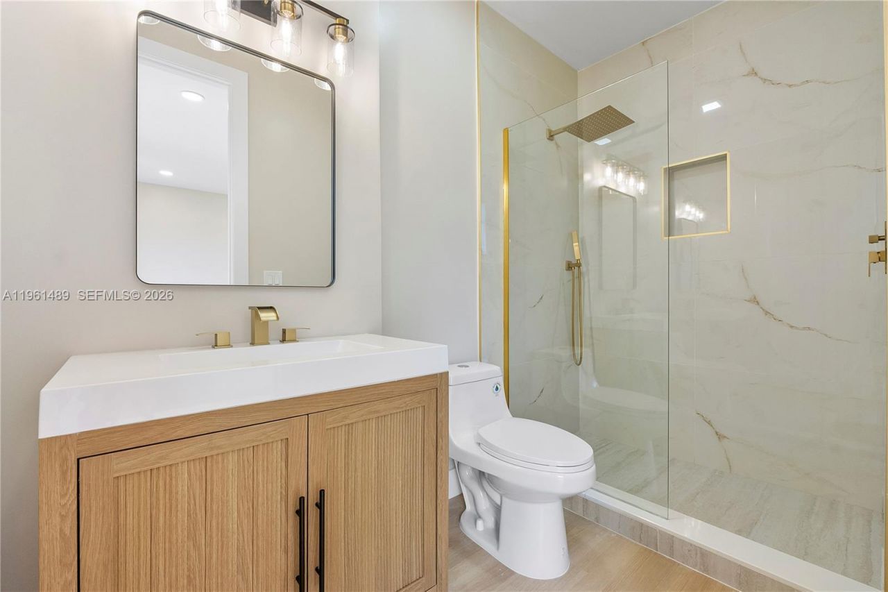 701 SW 17th Street, Fort Lauderdale, FL 33315 Photo