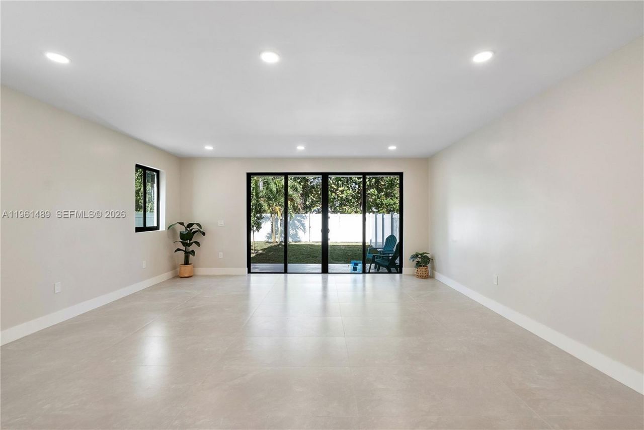 701 SW 17th Street, Fort Lauderdale, FL 33315 Photo