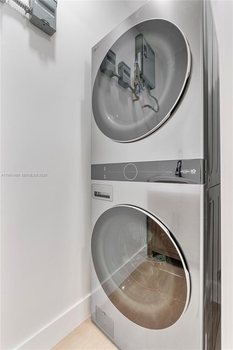 701 SW 17th Street, Fort Lauderdale, FL 33315 Photo