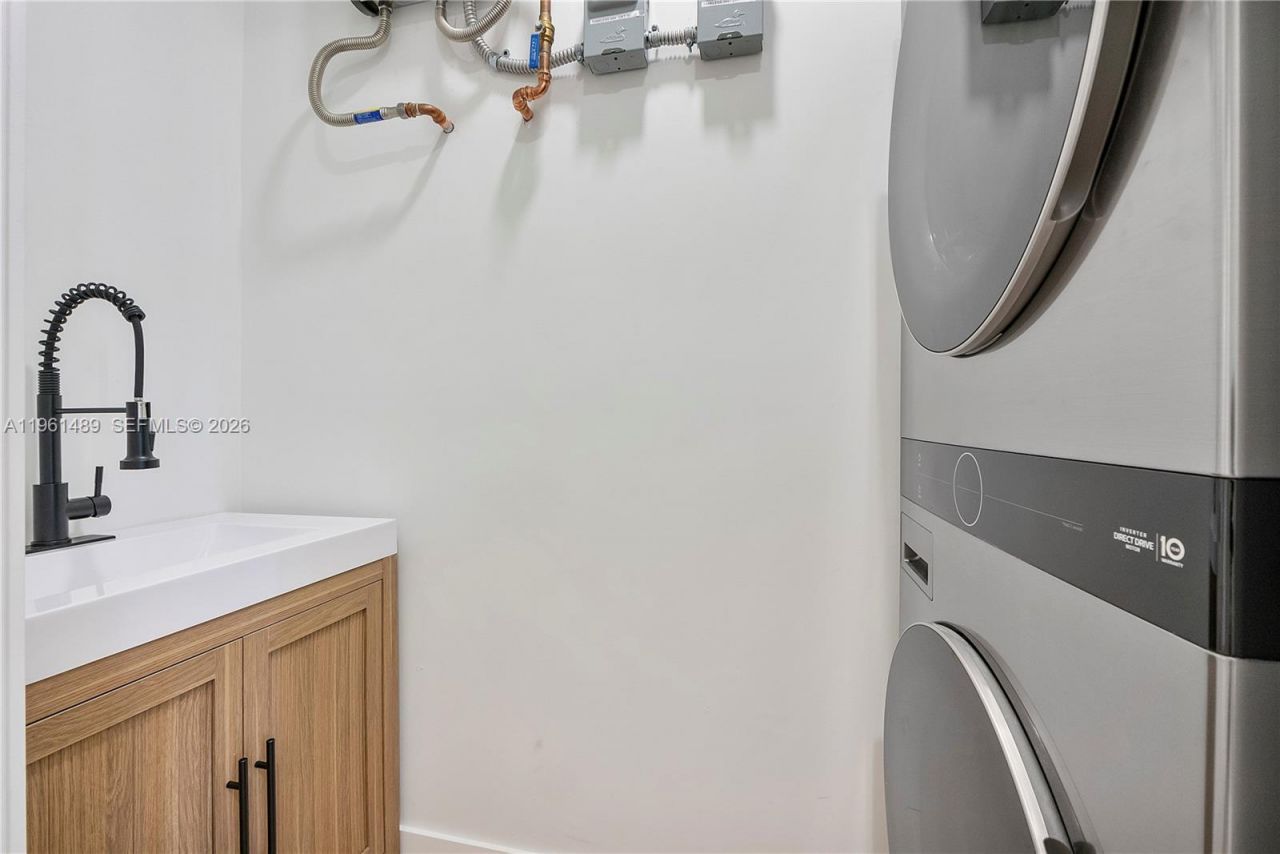 701 SW 17th Street, Fort Lauderdale, FL 33315 Photo