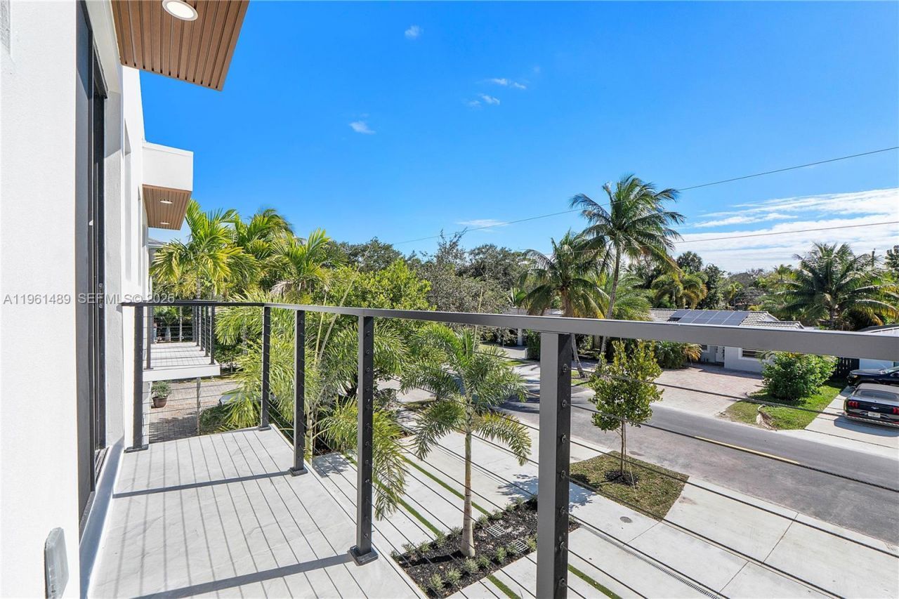 701 SW 17th Street, Fort Lauderdale, FL 33315 Photo