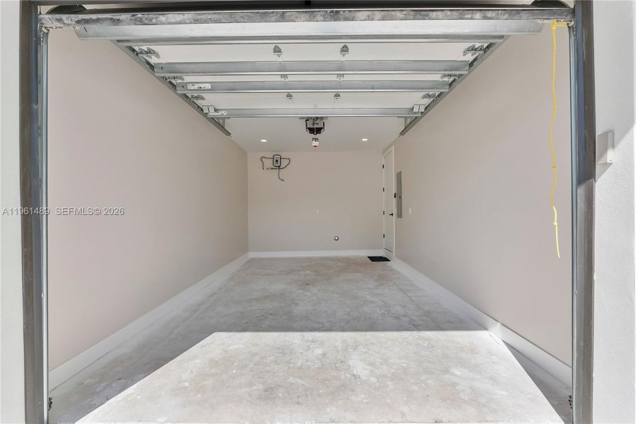 701 SW 17th Street, Fort Lauderdale, FL 33315 Photo