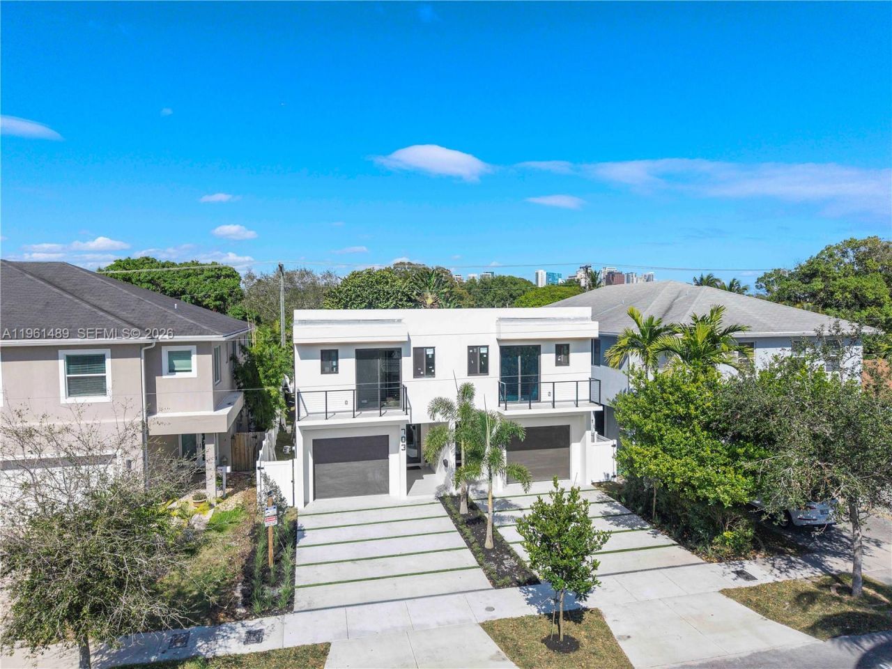 701 SW 17th Street, Fort Lauderdale, FL 33315 Photo