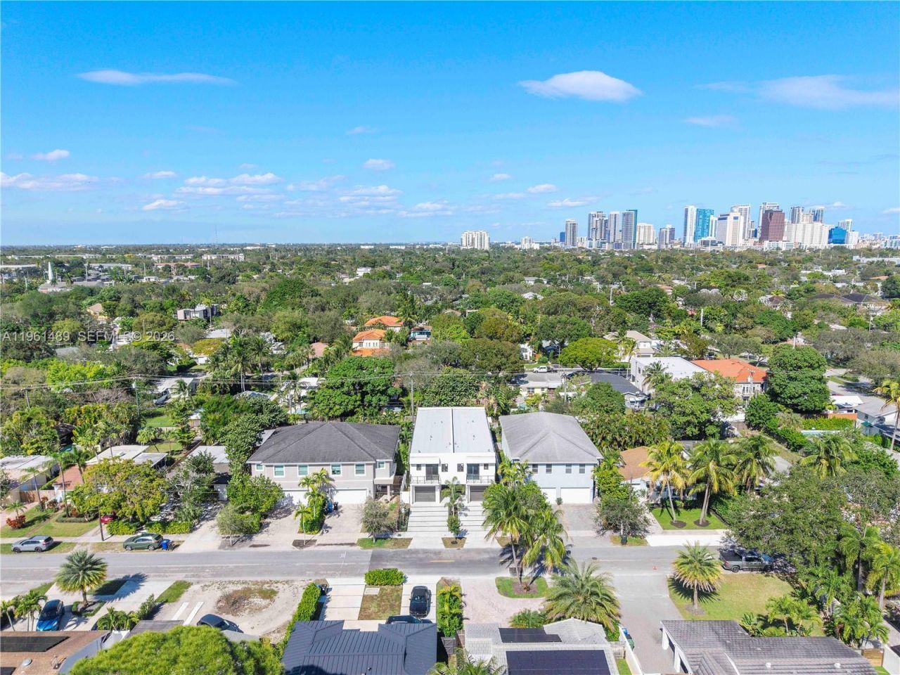 701 SW 17th Street, Fort Lauderdale, FL 33315 Photo