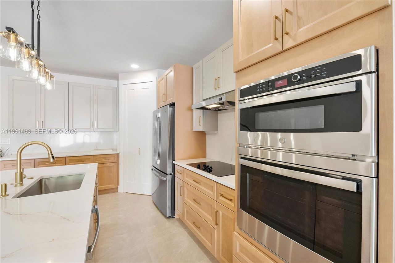 701 SW 17th Street, Fort Lauderdale, FL 33315 Photo