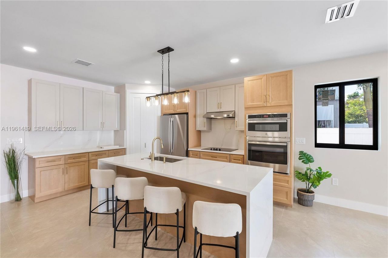 701 SW 17th Street, Fort Lauderdale, FL 33315 Photo