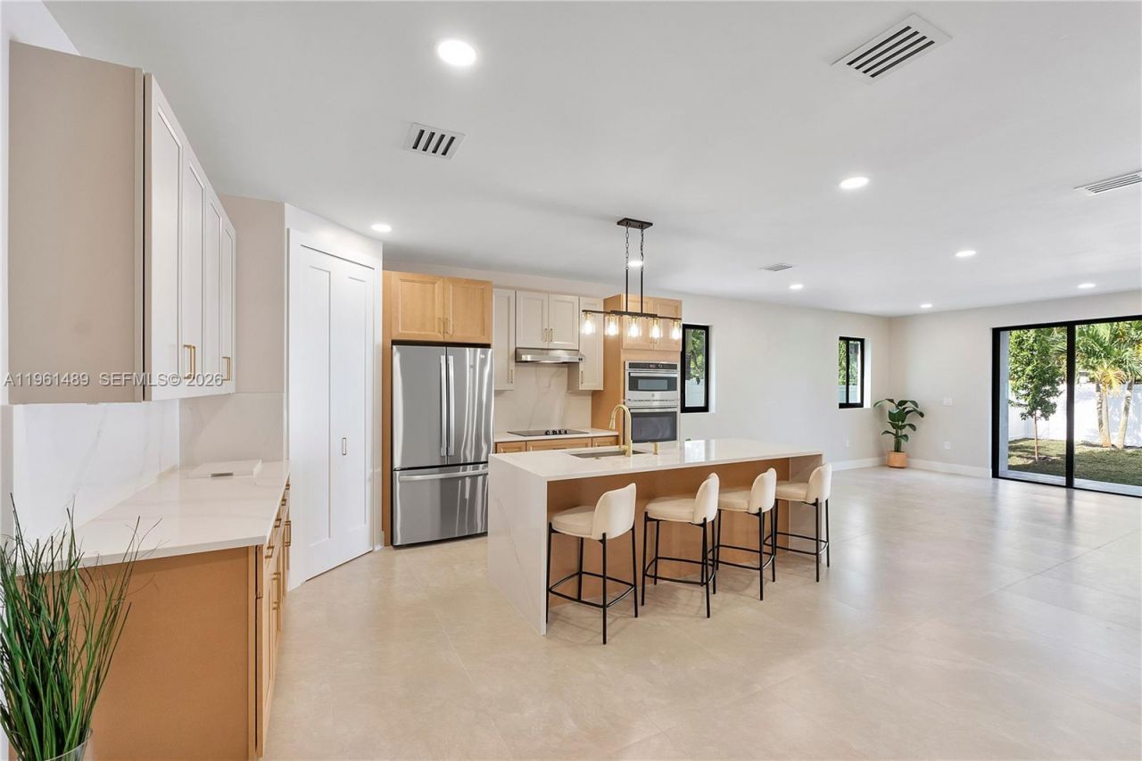 701 SW 17th Street, Fort Lauderdale, FL 33315 Photo